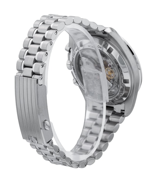 Omega Speedmaster Moonwatch Professional 310.30.42.50.01.002